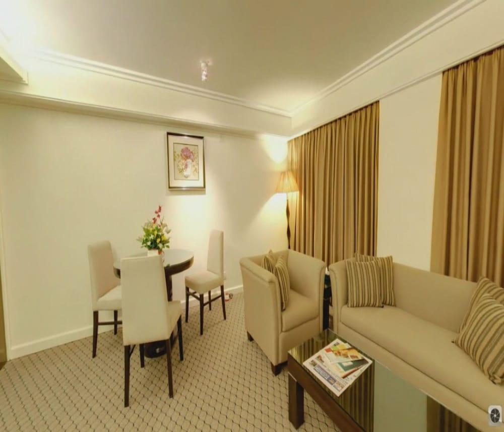 Hotel Agrabad Читагонг Екстериор снимка