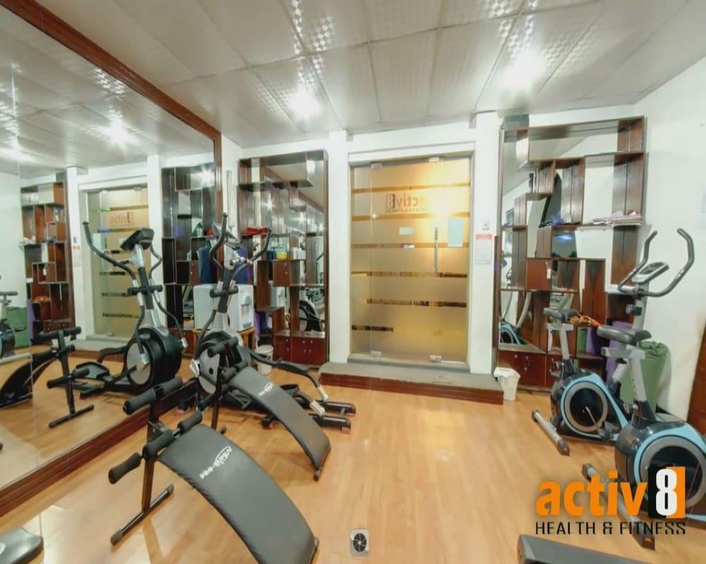 Hotel Agrabad Читагонг Екстериор снимка