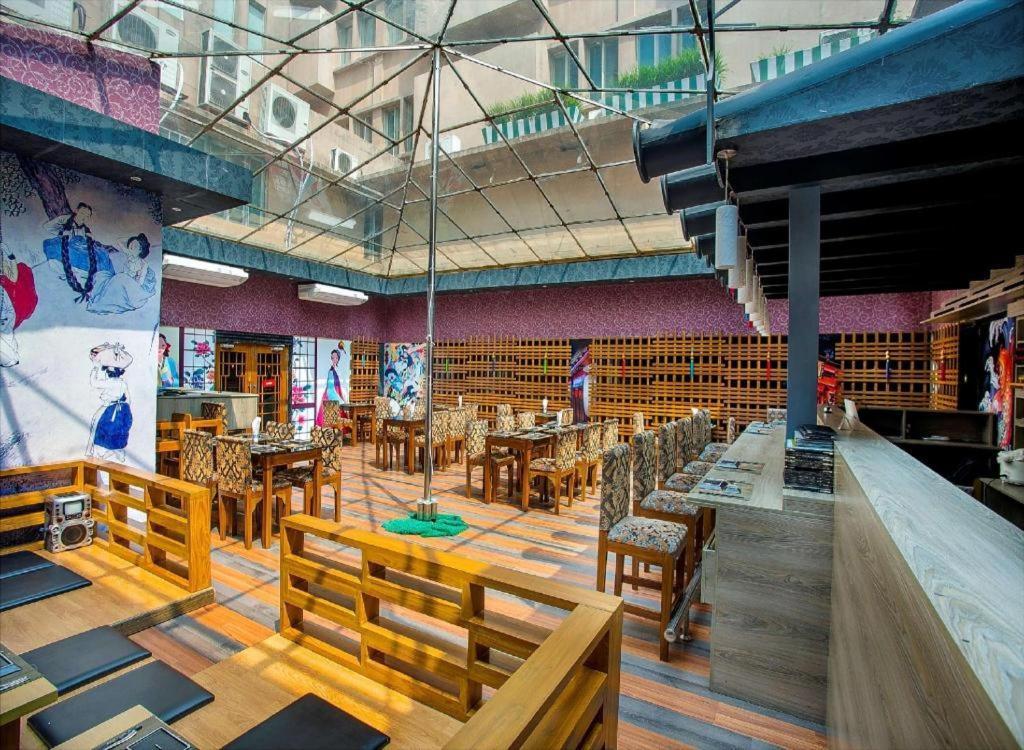 Hotel Agrabad Читагонг Екстериор снимка